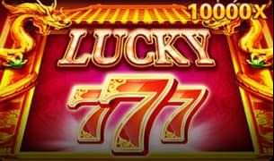 permata123