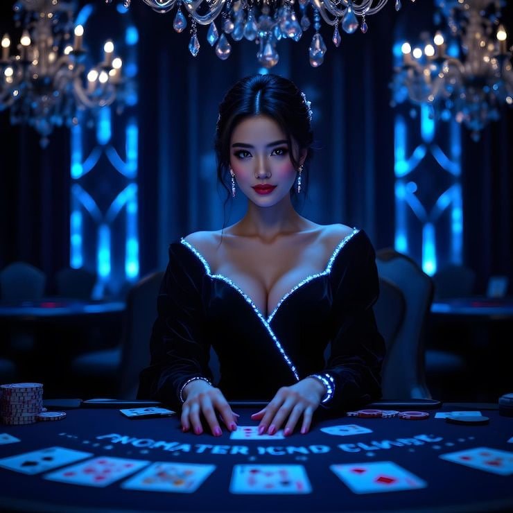 permata123
