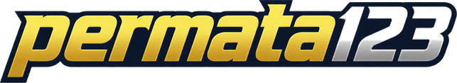 Permata123 logo